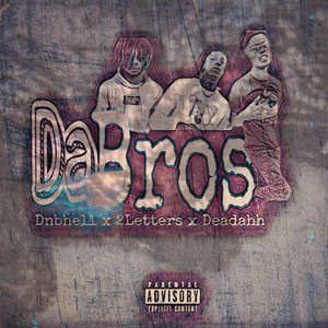 DaBros (Explicit)