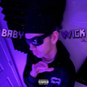 Baby Wick (Explicit)