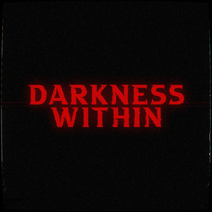 Darkness Within