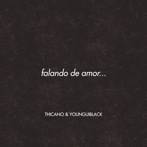 Tanto Faz (Explicit)