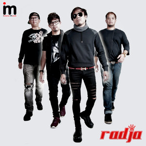 Jujur (Piano Version)