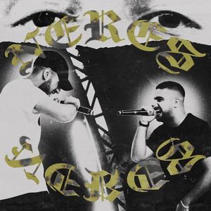 NERES (Explicit)