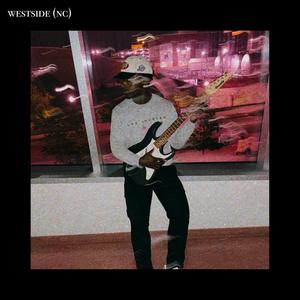 westside(nc)