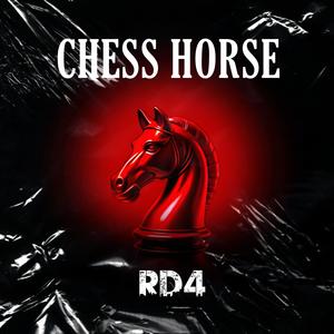 Chess Horse (Explicit)