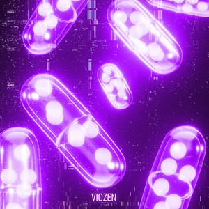 Cut & Cover (Explicit)