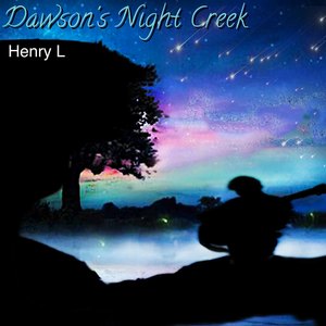 Dawson's Night Creek