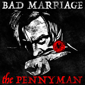 The Pennyman