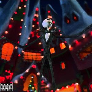 pace on me/Toxic Demons (Explicit)