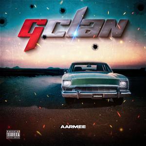 G CLAN