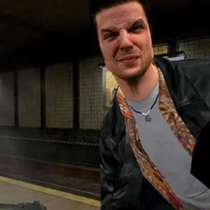 Different Ways (feat. Lil Maz) (Explicit)