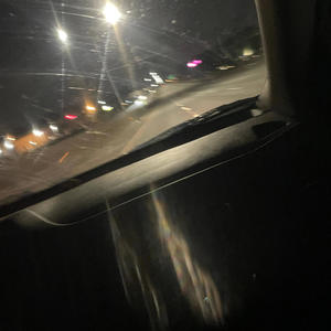 Ms Reaper (feat. BabySkully) (Explicit)