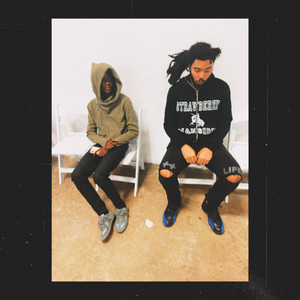 On Purpose (Explicit)