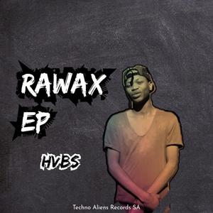 RAWAX