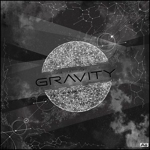 Gravity (Ondubground remix)
