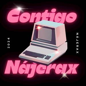 Contigo (Explicit)