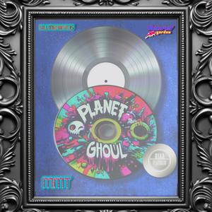 #stereo (feat. planet ghoul & mmt) (Explicit)