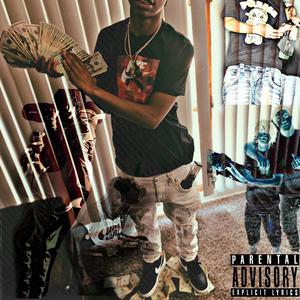 Rockstar Lifestyle (Explicit)