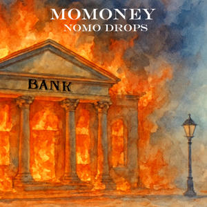 NOMO DROPS (Explicit)