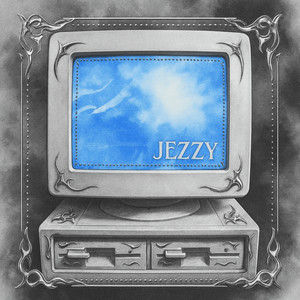 Jezzy