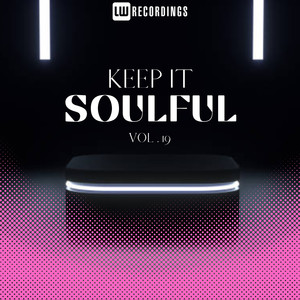 I Believe In Love (Soulbridge Mix)