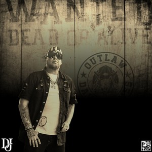 Outlaw