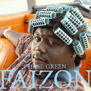 Faizon (Explicit)