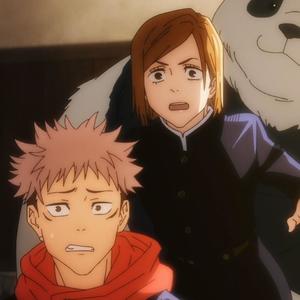 Ain't Mines! (Explicit)