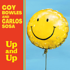 Everything's Gonna Be Alright