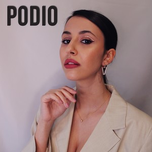 Podio