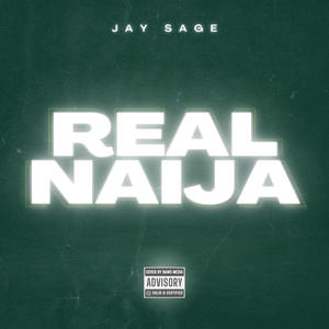 Real Naija (Explicit)