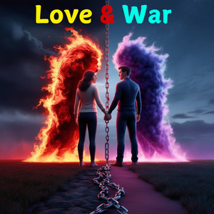 Love & War