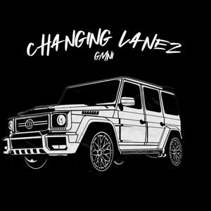 Changing Lanez (Radio Edit)