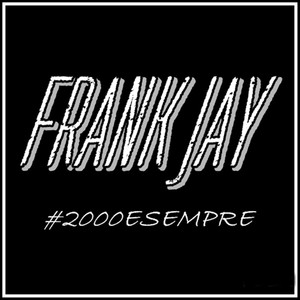 #2000esempre