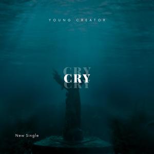 Cry