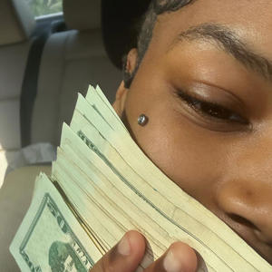 High right now (Explicit)