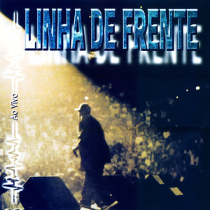 Filho Adotivo (Ao Vivo)