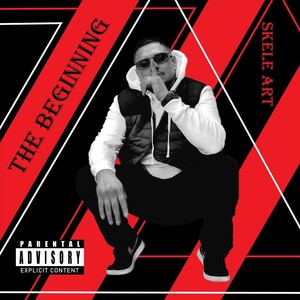 The Beginning (Explicit)