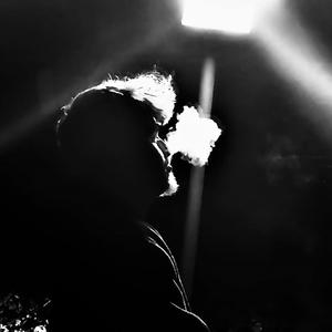 PRIVACY (feat. FIJI 6W) (Explicit)