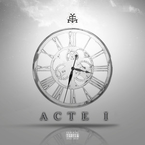 Pas Les Mêmes (feat. Lapach) (Remix)