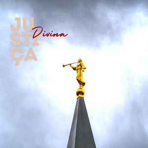 Justiça Divina