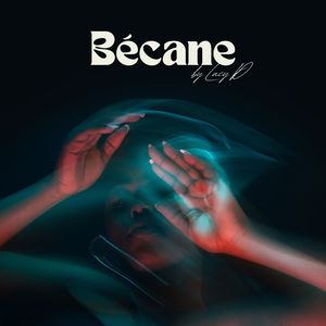 Bécane (Speed up)