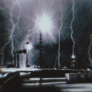 Ｂａｃｋｒｏｏｍｓ Ｌｅｖｅｌ ３．５ － Ｅｌｅｃｔｒｏｐｏｌｉｓ Ｔｈｅｍｅ