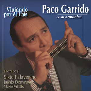 Escondido del Regreso