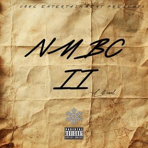 Get In Line (feat. Baby Naybahood) (Explicit)