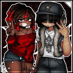 ionfwngas (feat. astorii) (Explicit)