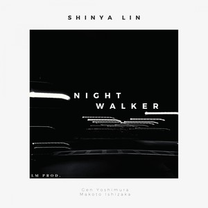 Nightwalker