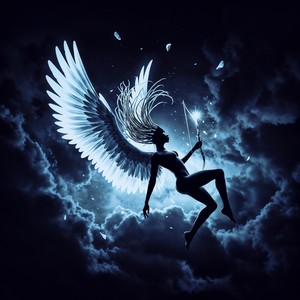 METAANGEL (Explicit)