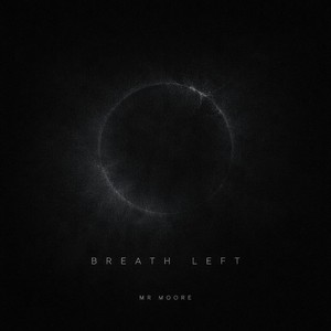 BREATH LEFT
