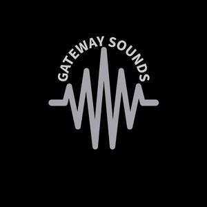 Gateway Sounds Volume One (Explicit)