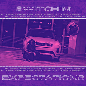 Switchin' Expectations